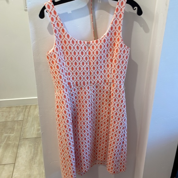 RARE Trina Turk Solage Dress - Picture 12 of 12